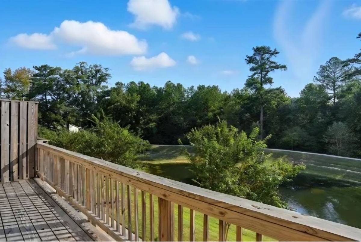 Apartment for rent at 2160 Rail Yard Ave, Grayson, GA 30017