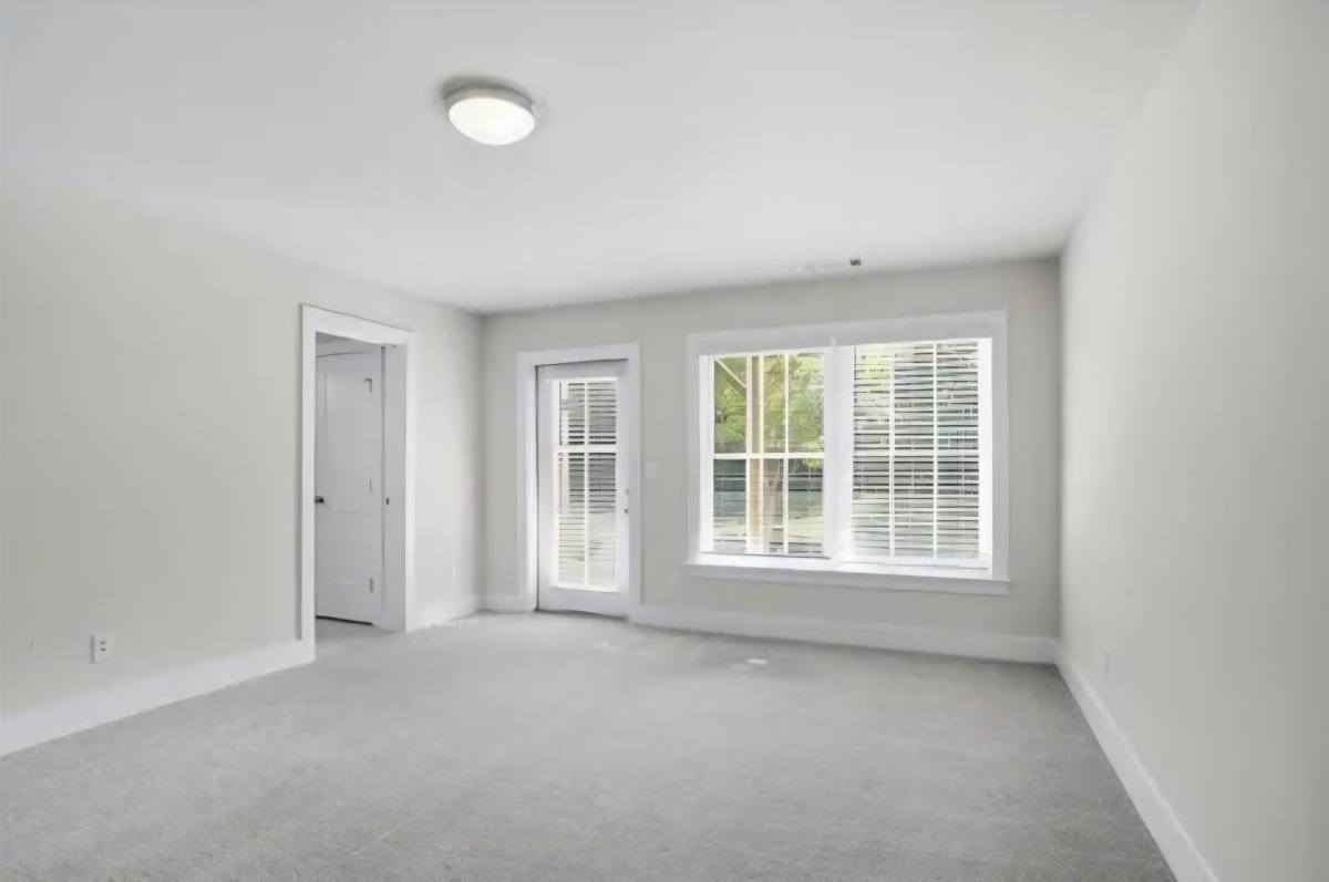 Apartment for rent at 2160 Rail Yard Ave, Grayson, GA 30017