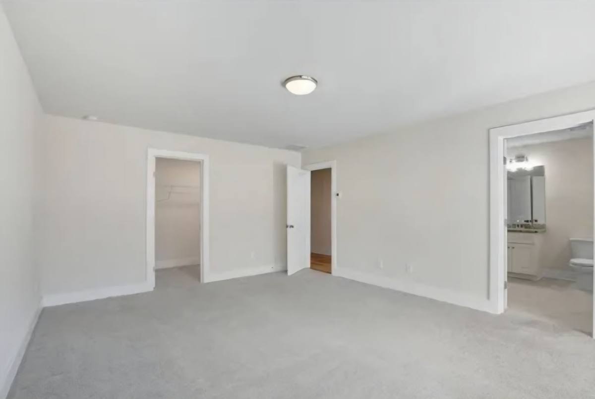 Apartment for rent at 2160 Rail Yard Ave, Grayson, GA 30017