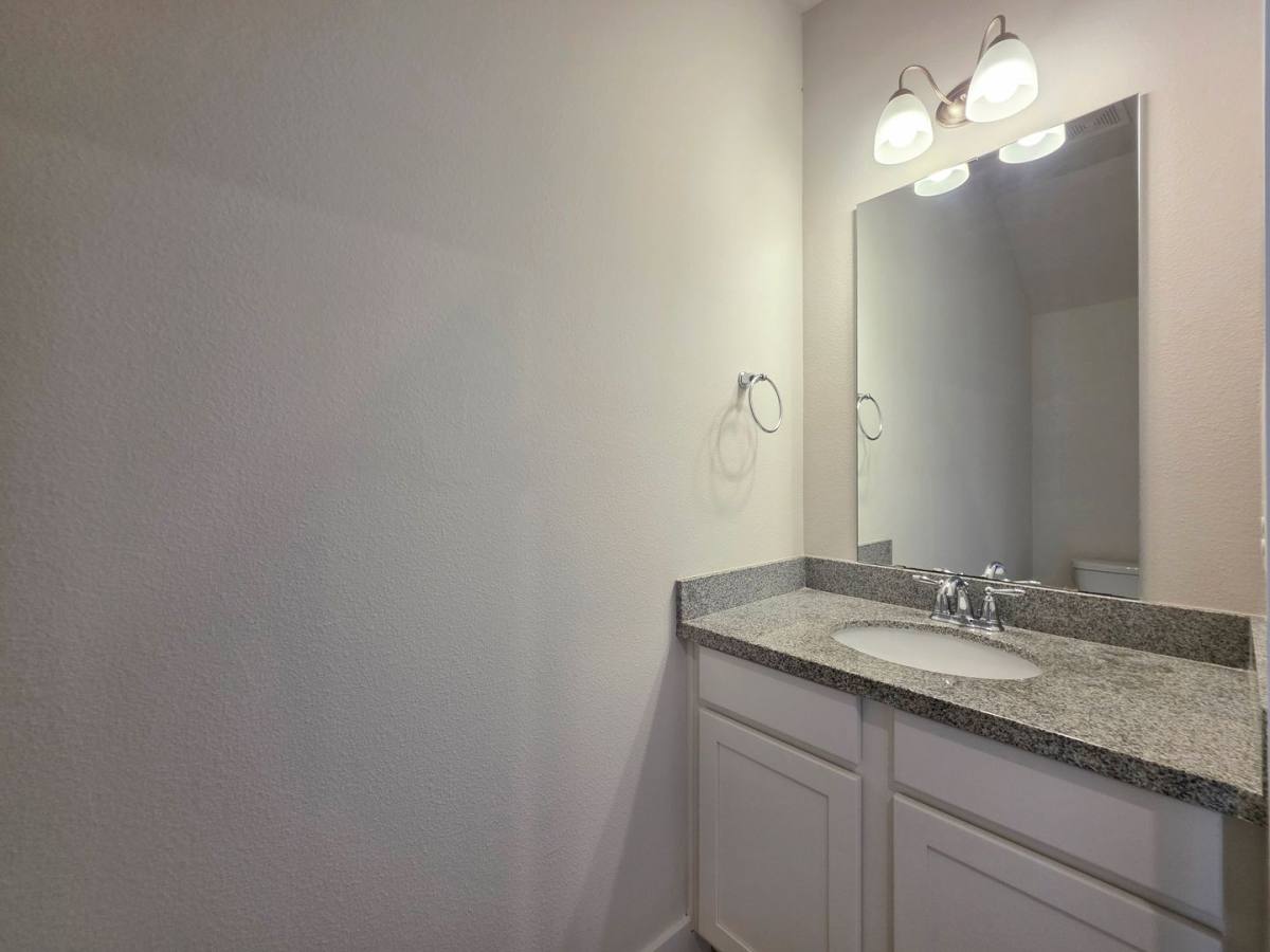 Townhouse for rent at 9499 Nature Creek Circle, Pensacola, FL 32526
