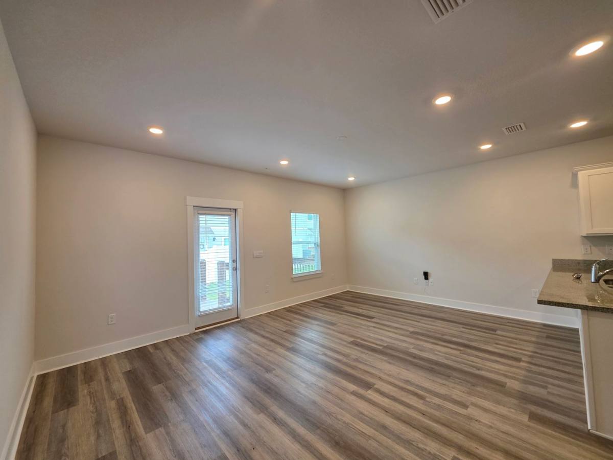 Townhouse for rent at 9499 Nature Creek Circle, Pensacola, FL 32526
