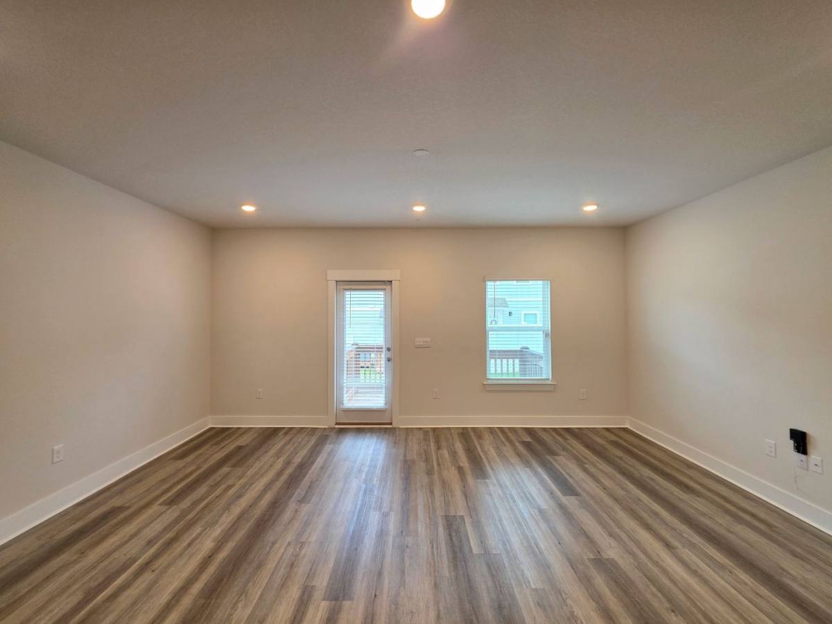 Townhouse for rent at 9499 Nature Creek Circle, Pensacola, FL 32526