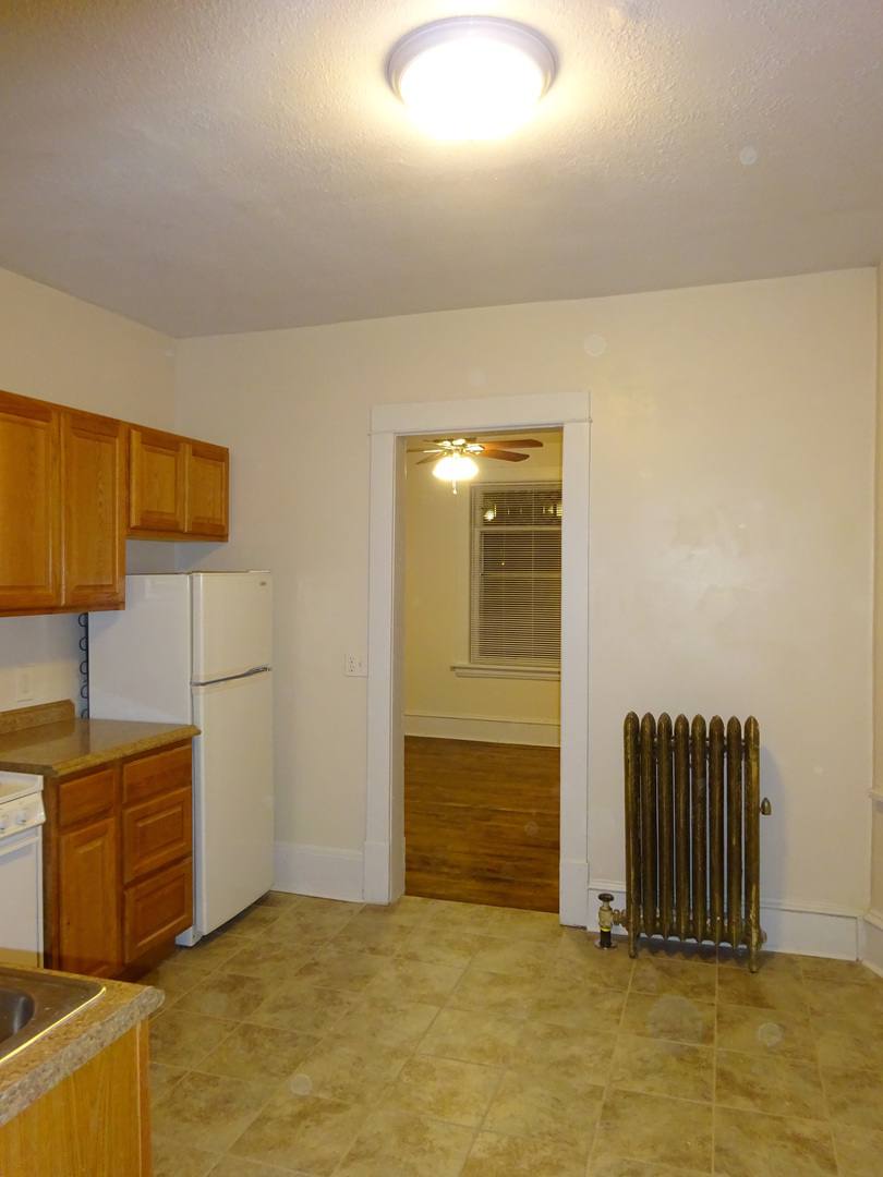 Apartment for rent at 1915 First Ave S, Minneapolis, MN 55403