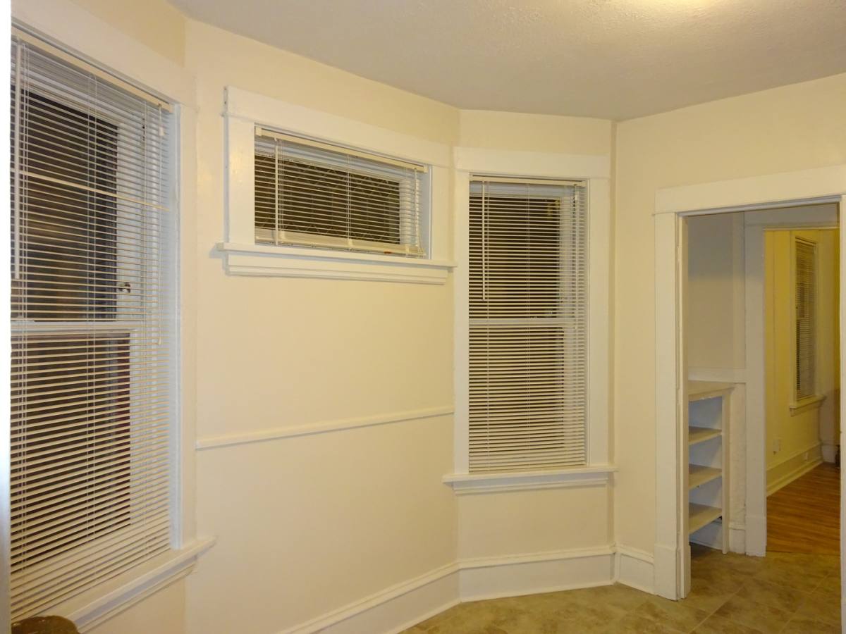 Apartment for rent at 1915 First Ave S, Minneapolis, MN 55403