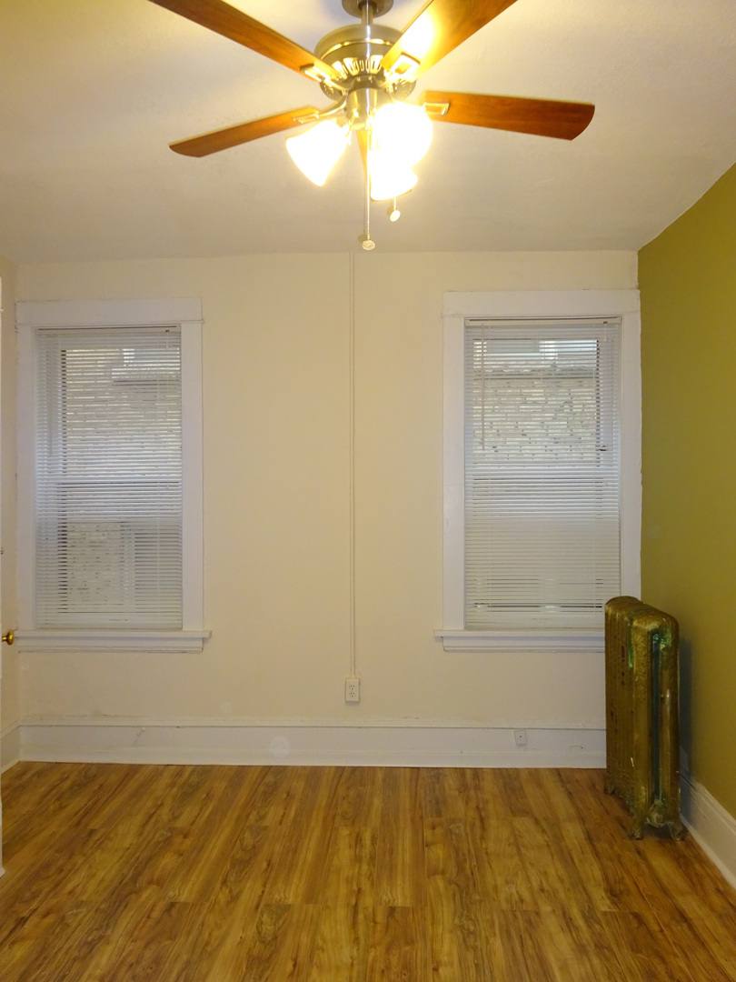 Apartment for rent at 1915 First Ave S, Minneapolis, MN 55403