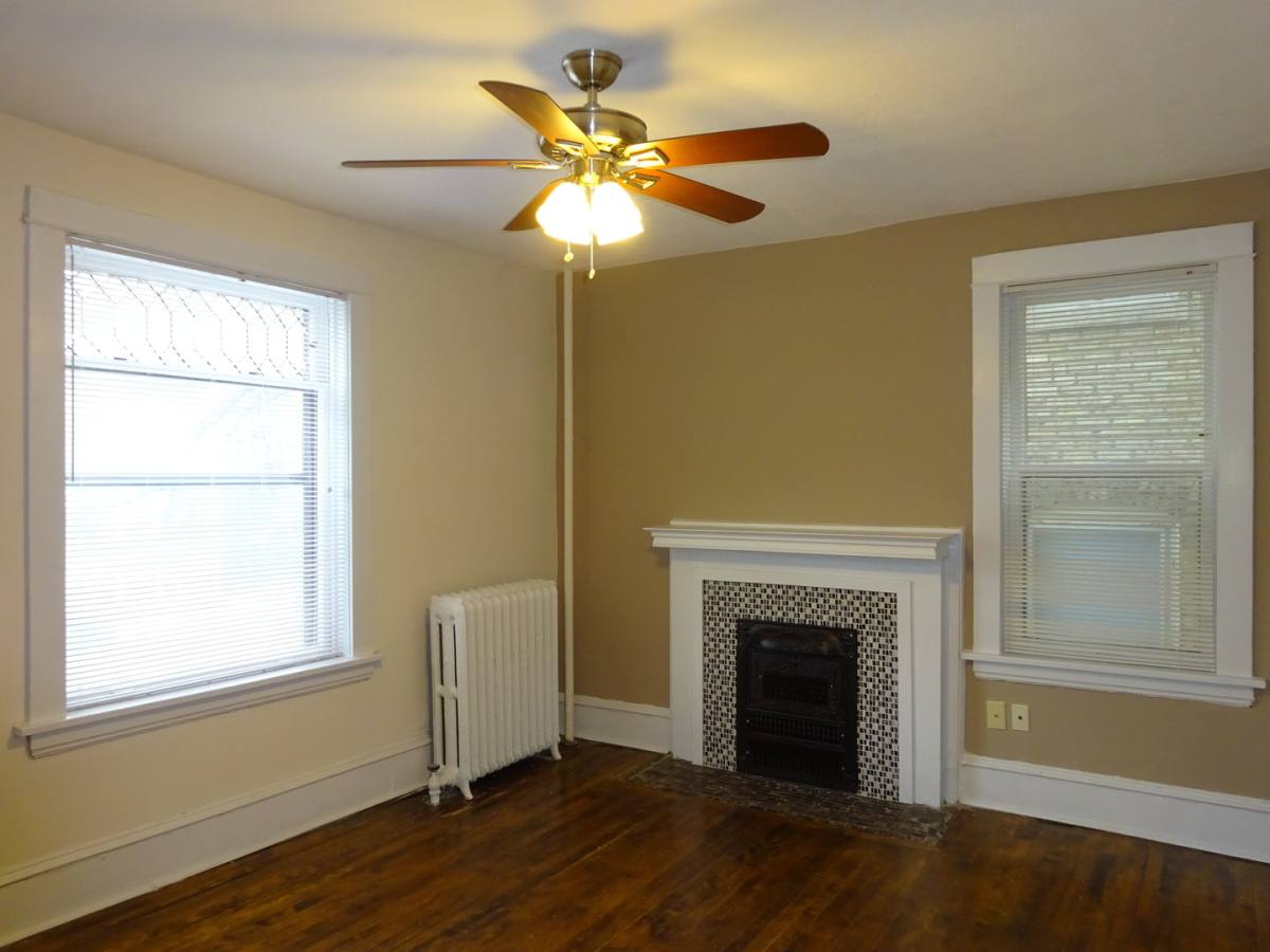 Apartment for rent at 1915 First Ave S, Minneapolis, MN 55403