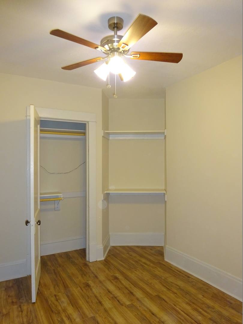 Apartment for rent at 1915 First Ave S, Minneapolis, MN 55403