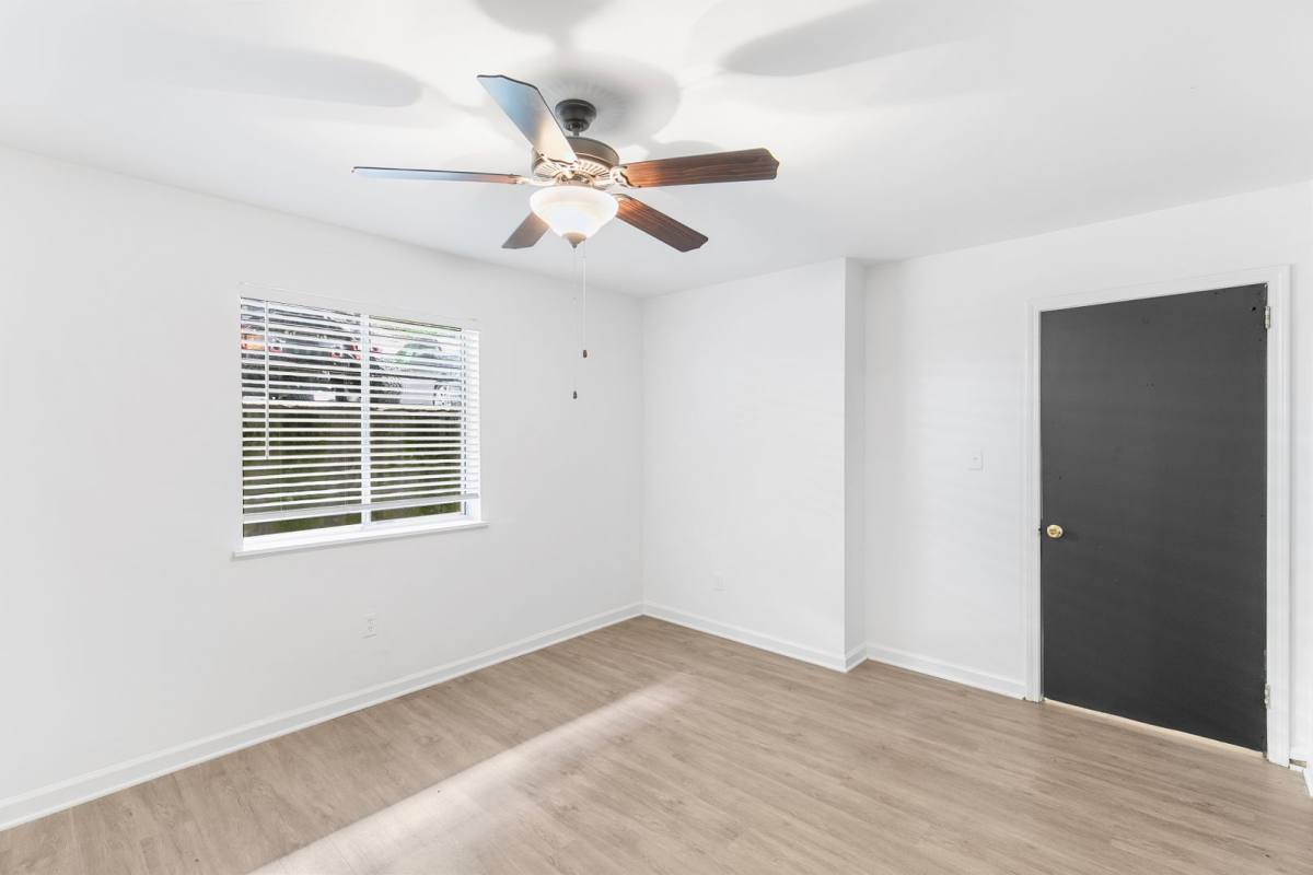 Apartment for rent at 1301 18th Ave S, Birmingham, AL 35205