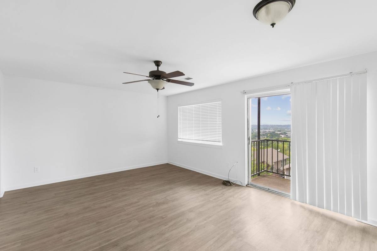 Apartment for rent at 1301 18th Ave S, Birmingham, AL 35205