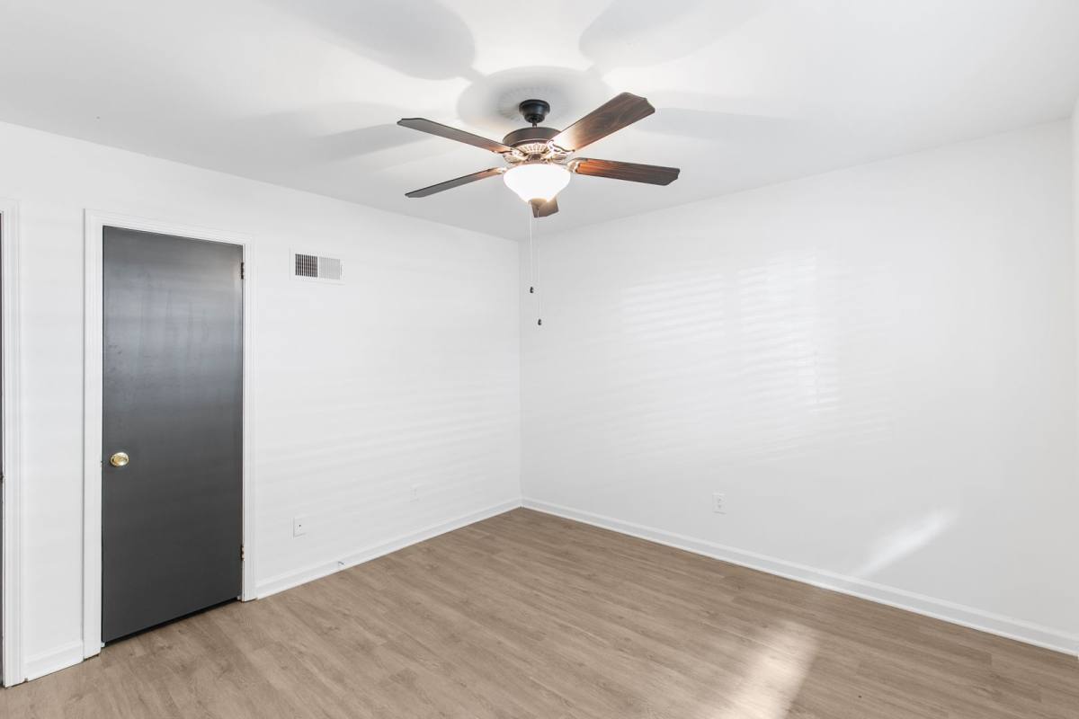 Apartment for rent at 1301 18th Ave S, Birmingham, AL 35205