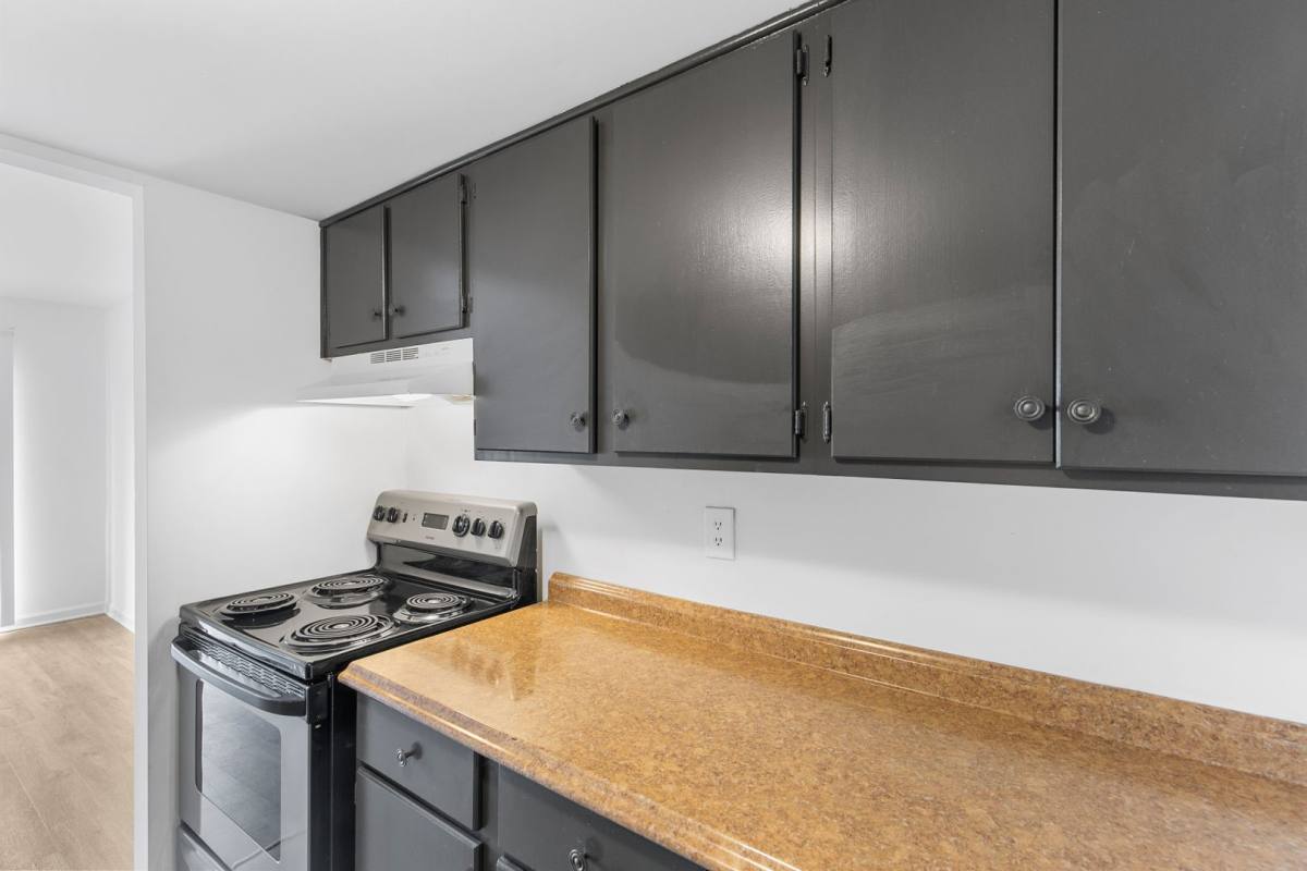 Apartment for rent at 1301 18th Ave S, Birmingham, AL 35205
