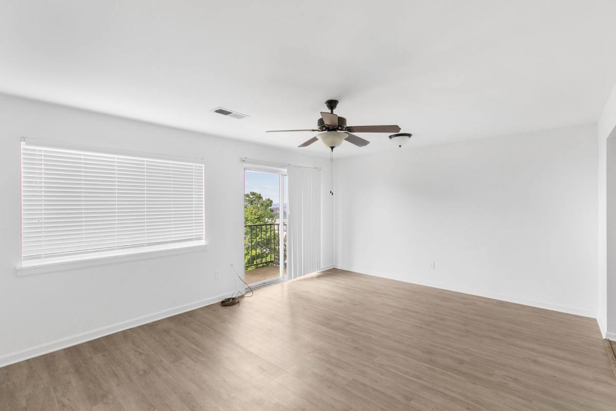 Apartment for rent at 1301 18th Ave S, Birmingham, AL 35205