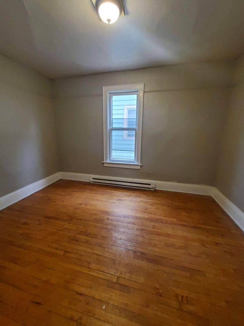 Apartment for rent at 2106- 2106A W Keefe Ave, Milwaukee, WI 53206