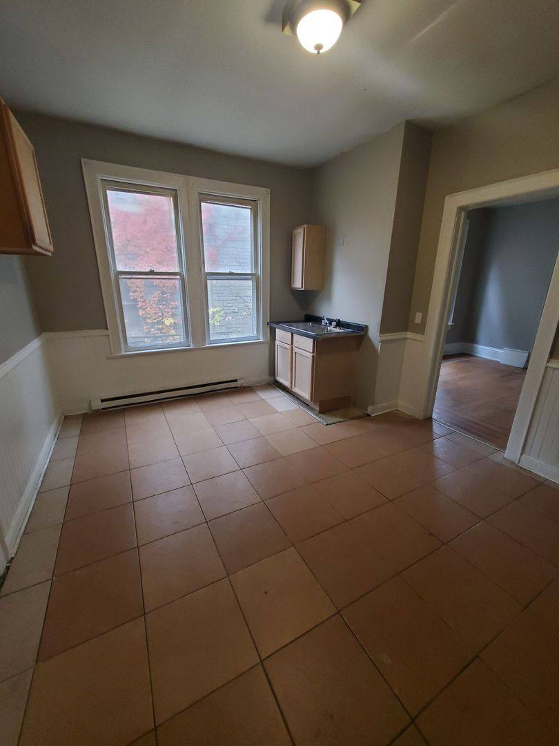 Apartment for rent at 2106- 2106A W Keefe Ave, Milwaukee, WI 53206