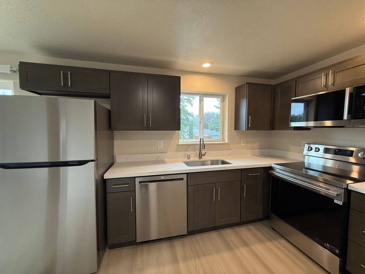 808 4th St, Sultan, WA 98294 - Apartment for Rent - Image 6