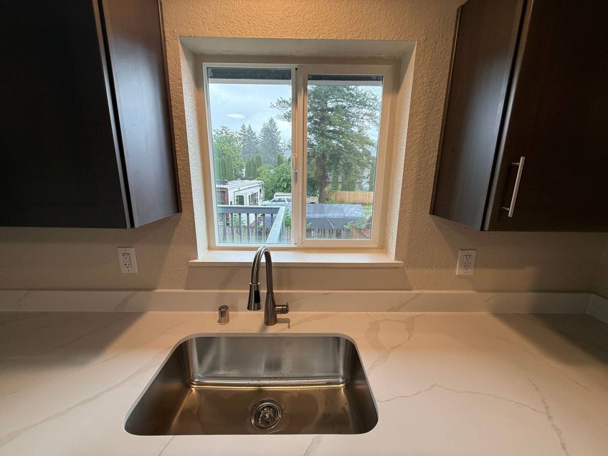 808 4th St, Sultan, WA 98294 - Apartment for Rent - Image 8