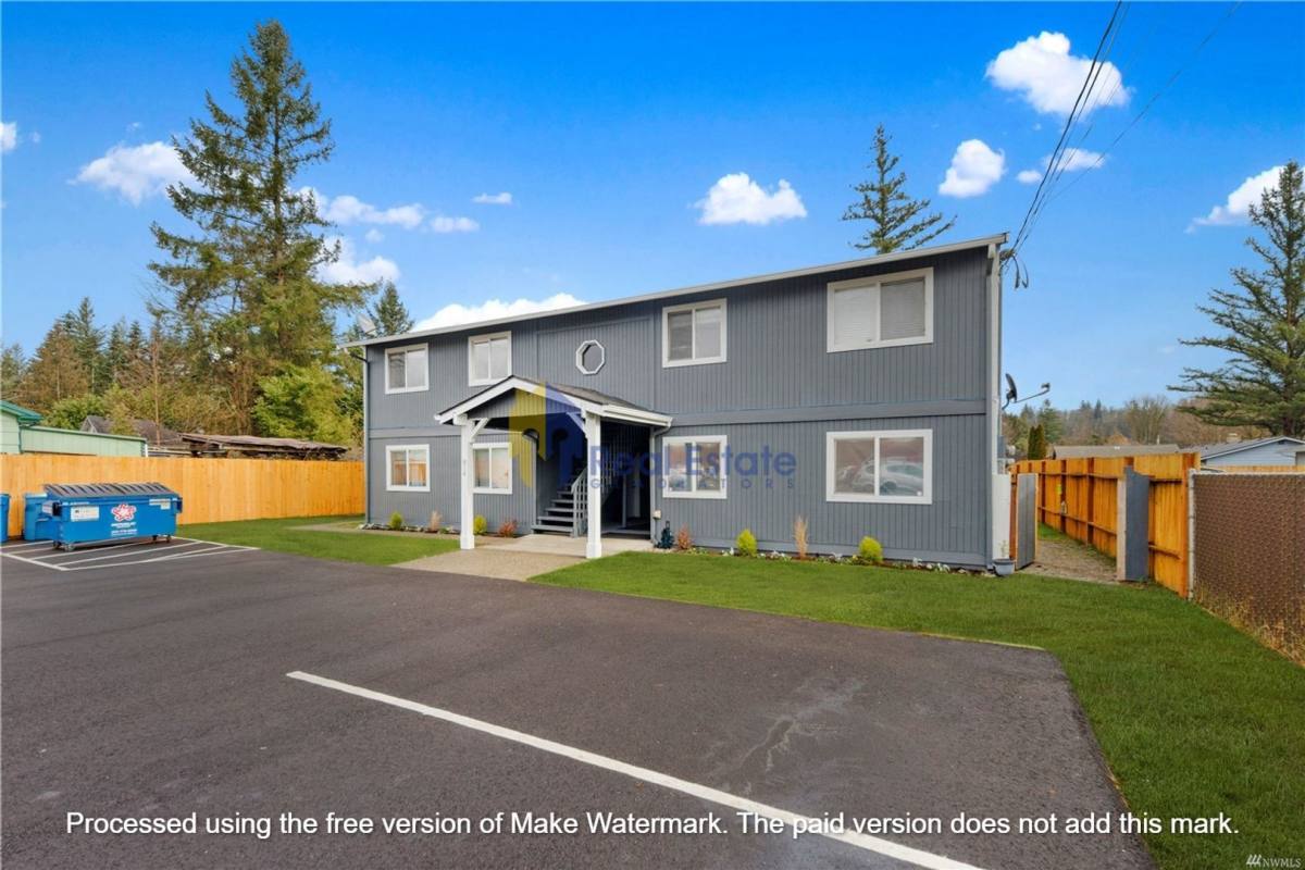 808 4th St, Sultan, WA 98294 - Apartment for Rent - Image 2