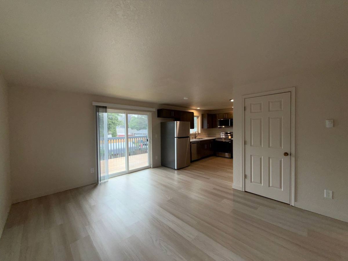 808 4th St, Sultan, WA 98294 - Apartment for Rent - Image 7