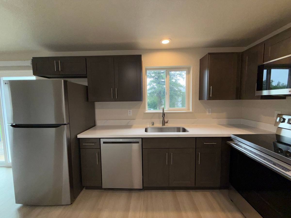808 4th St, Sultan, WA 98294 - Apartment for Rent - Image 5