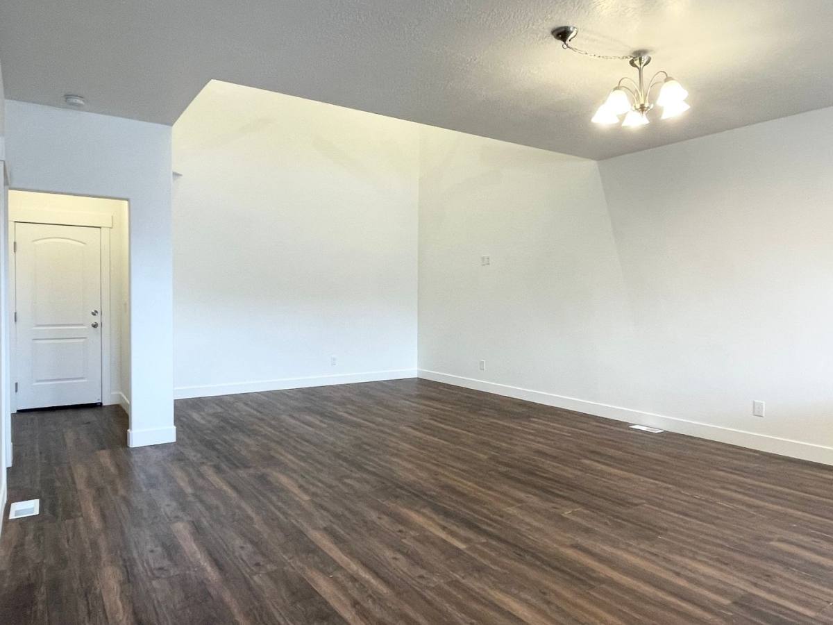Townhouse for rent at 3977 W 1650 N, Lehi, UT 84043