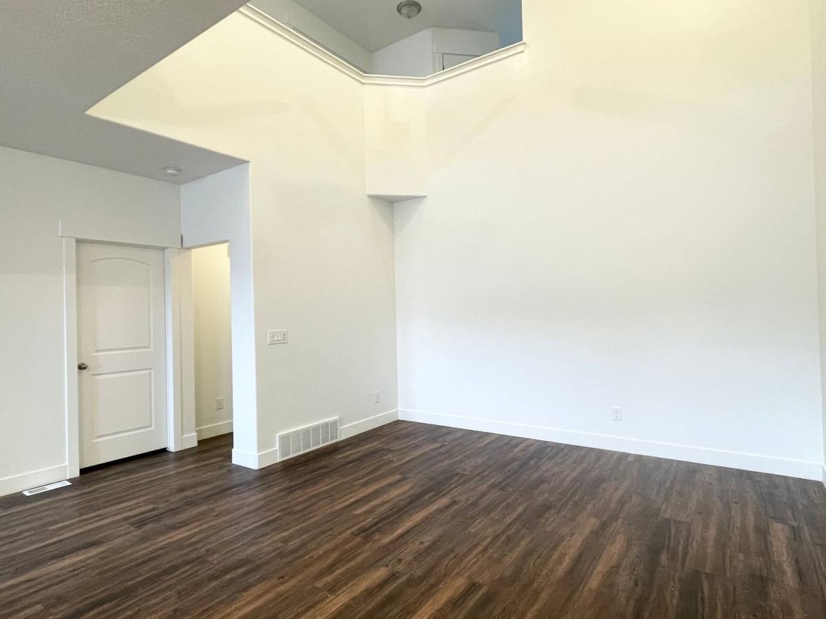 Townhouse for rent at 3977 W 1650 N, Lehi, UT 84043