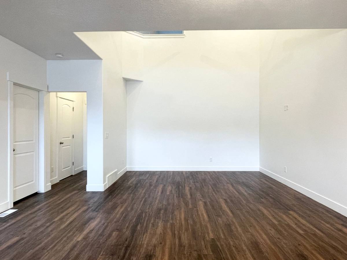 Townhouse for rent at 3977 W 1650 N, Lehi, UT 84043