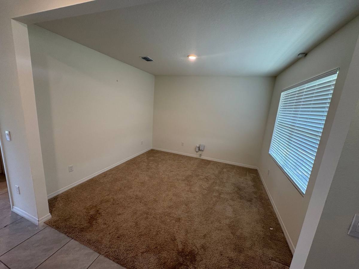 House for rent at 1558 Tali Lane, Mount Dora, FL 32757