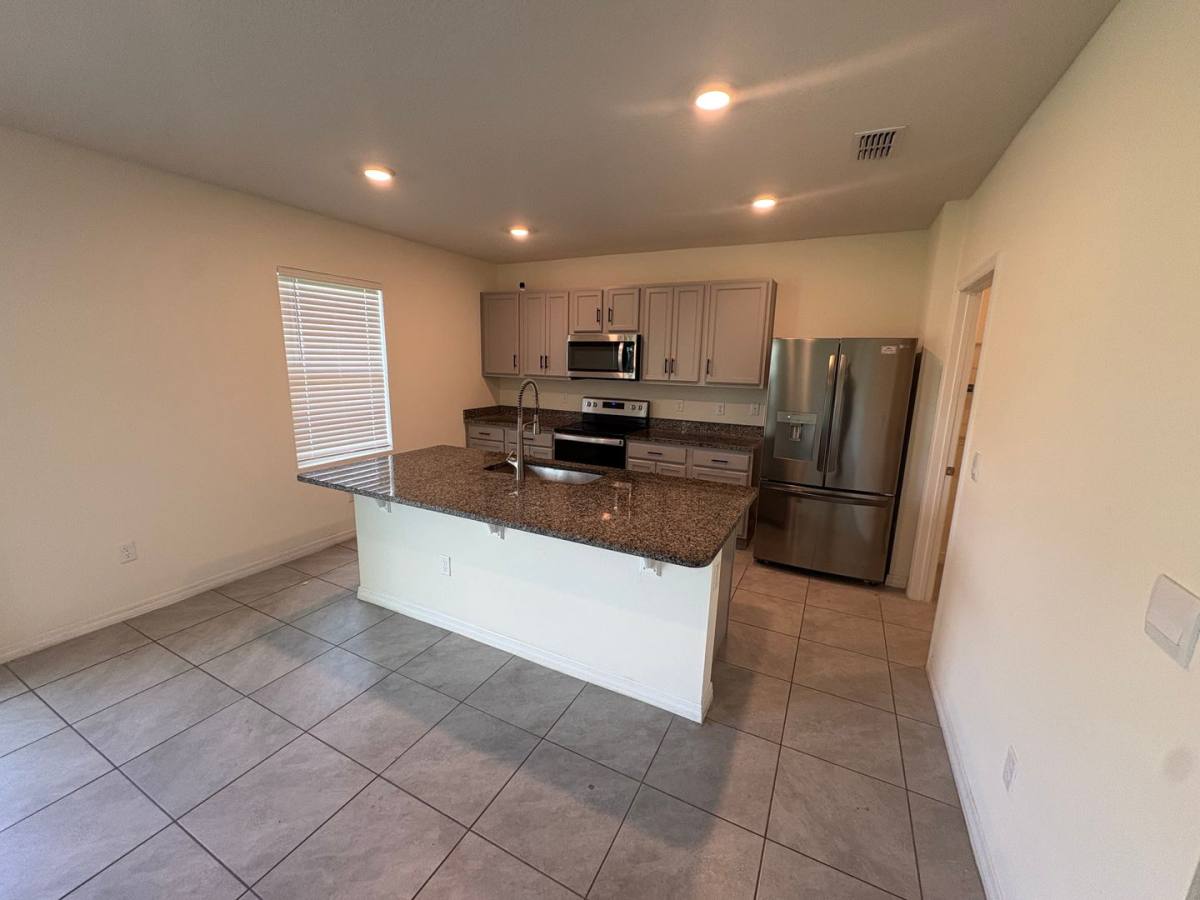 House for rent at 1558 Tali Lane, Mount Dora, FL 32757