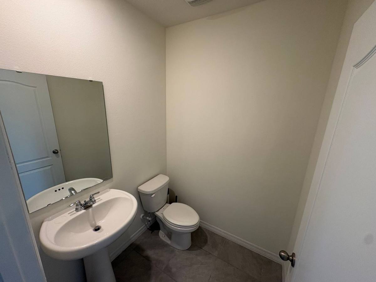 House for rent at 1558 Tali Lane, Mount Dora, FL 32757
