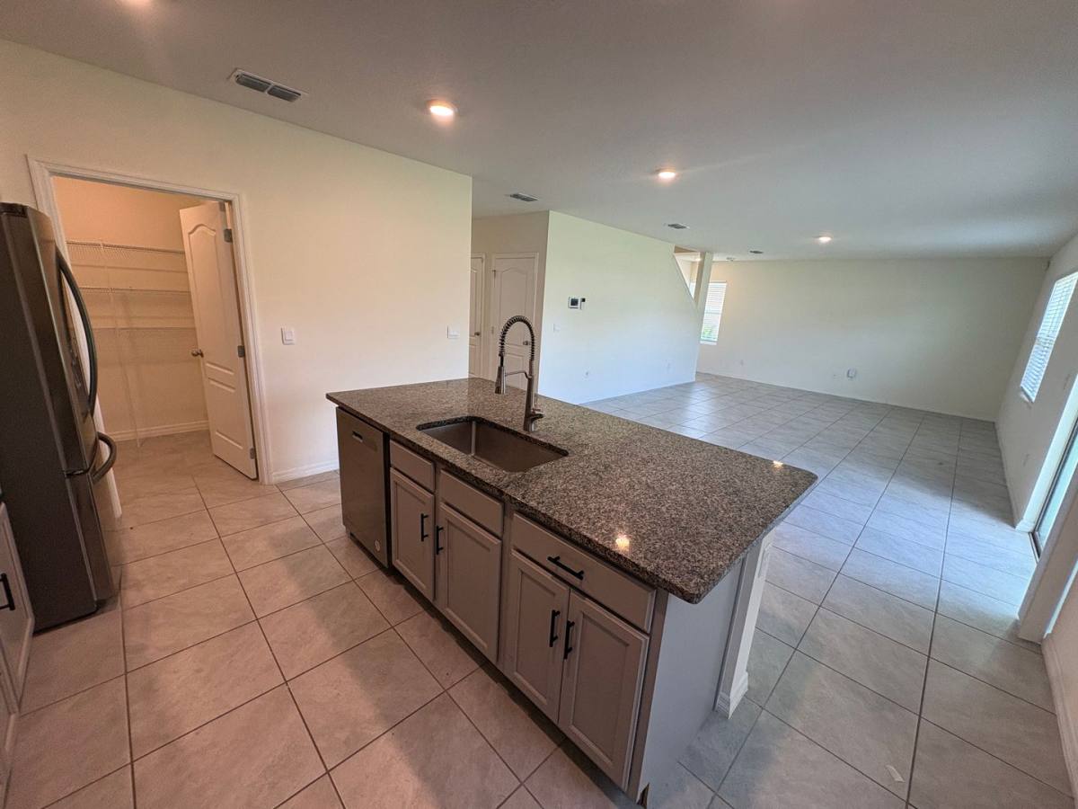 House for rent at 1558 Tali Lane, Mount Dora, FL 32757