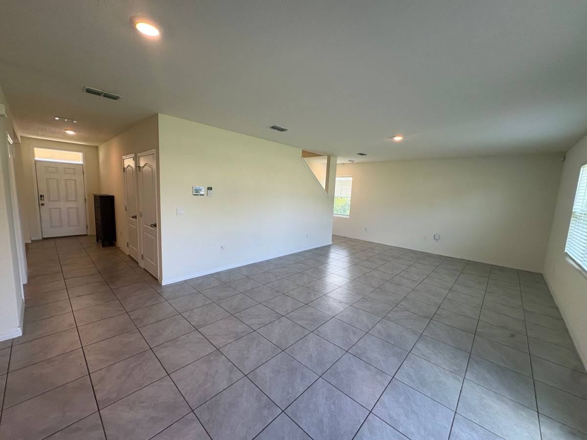 House for rent at 1558 Tali Lane, Mount Dora, FL 32757