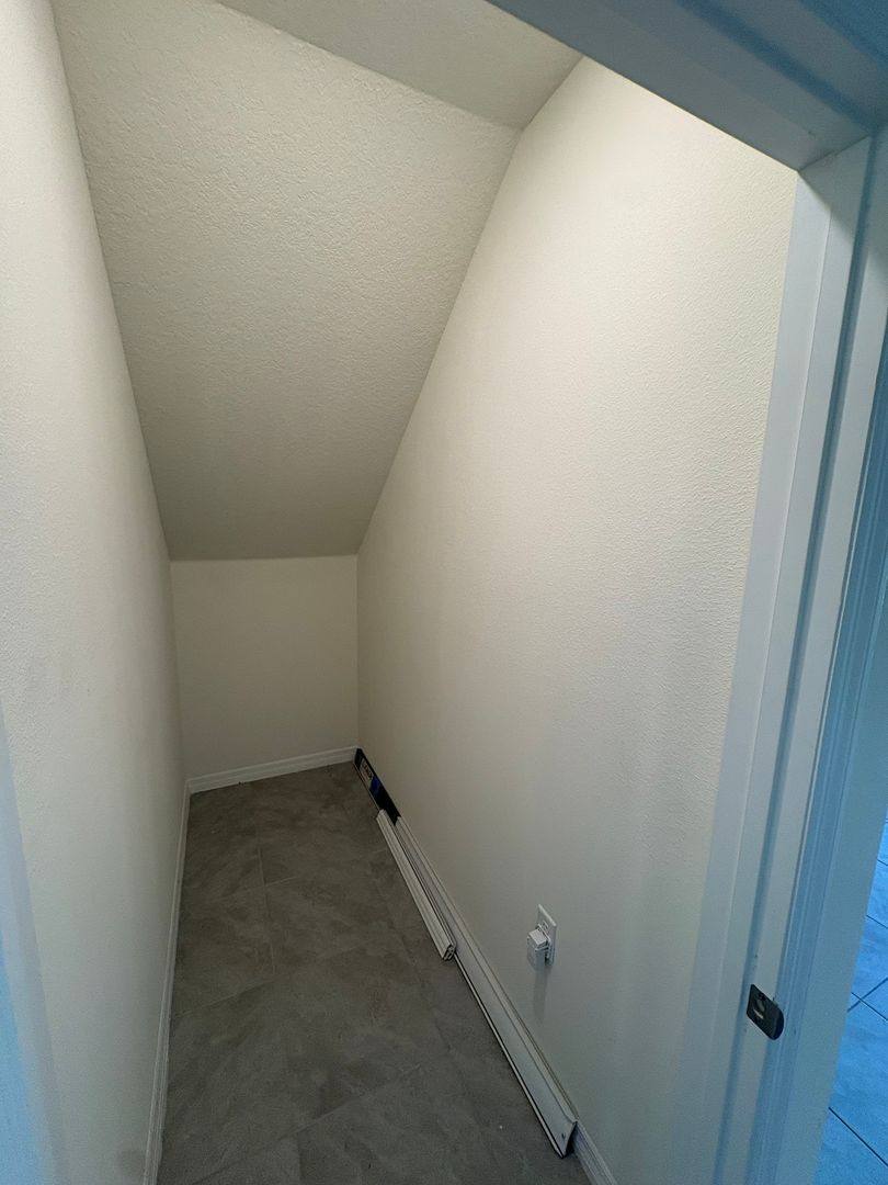 House for rent at 1558 Tali Lane, Mount Dora, FL 32757