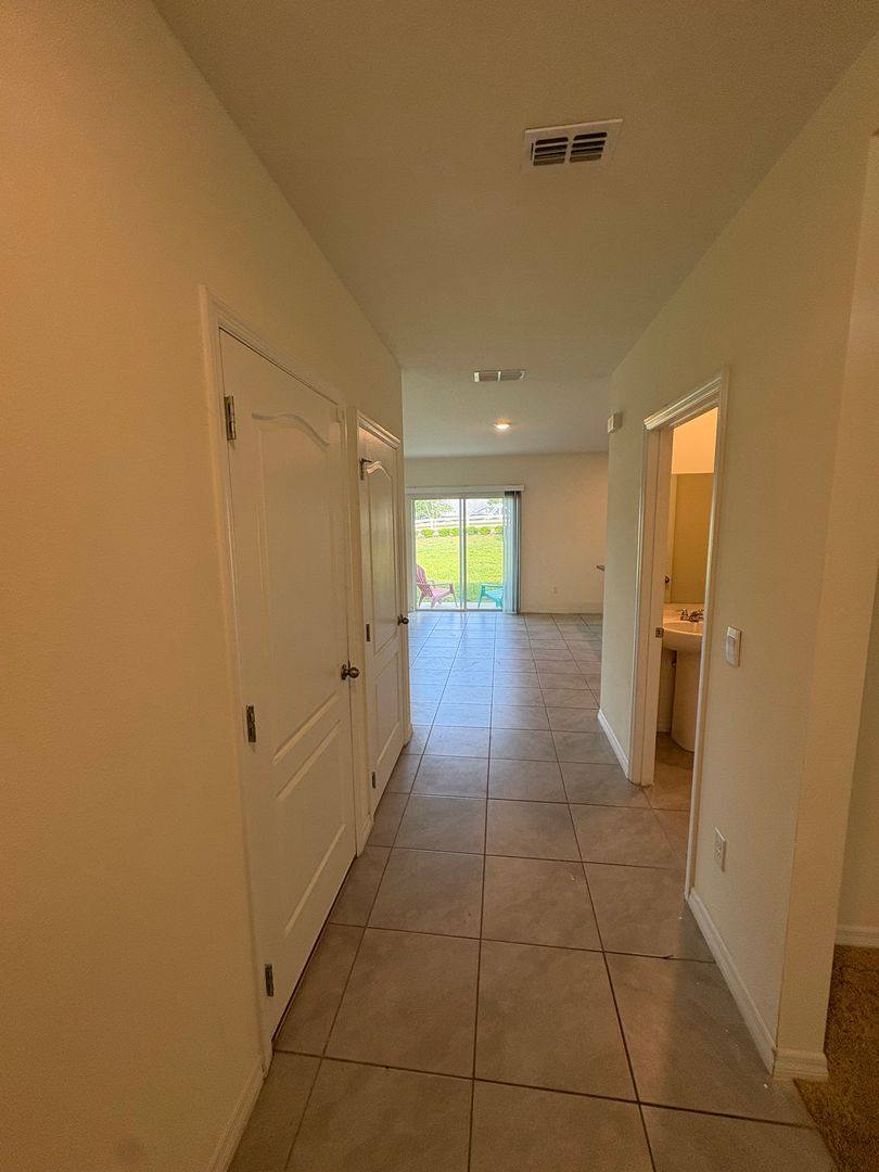 House for rent at 1558 Tali Lane, Mount Dora, FL 32757