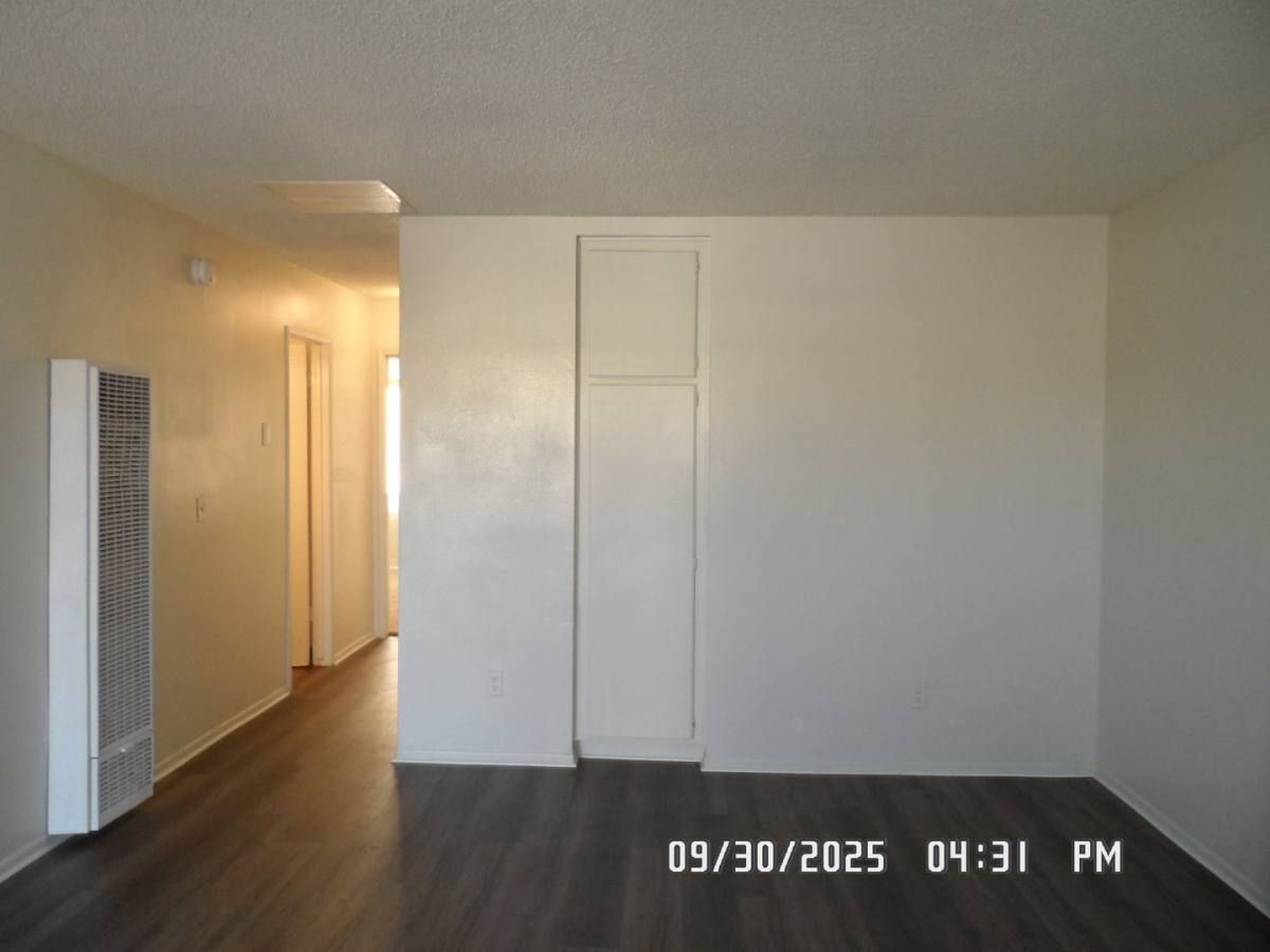 Apartment for rent at 18344 Taloga Rd, Apple Valley, CA 92307