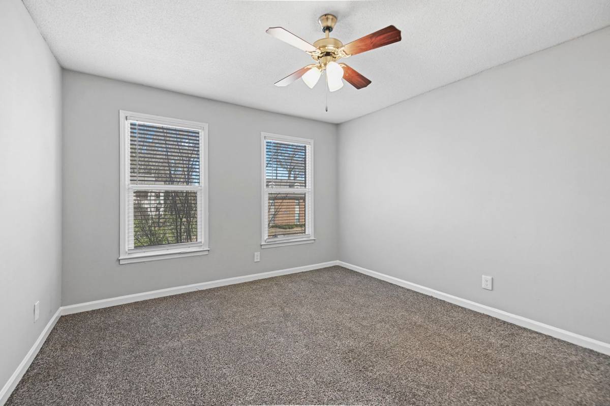 Apartment for rent at 1 Gatsby Dr, Montgomery, AL 36106