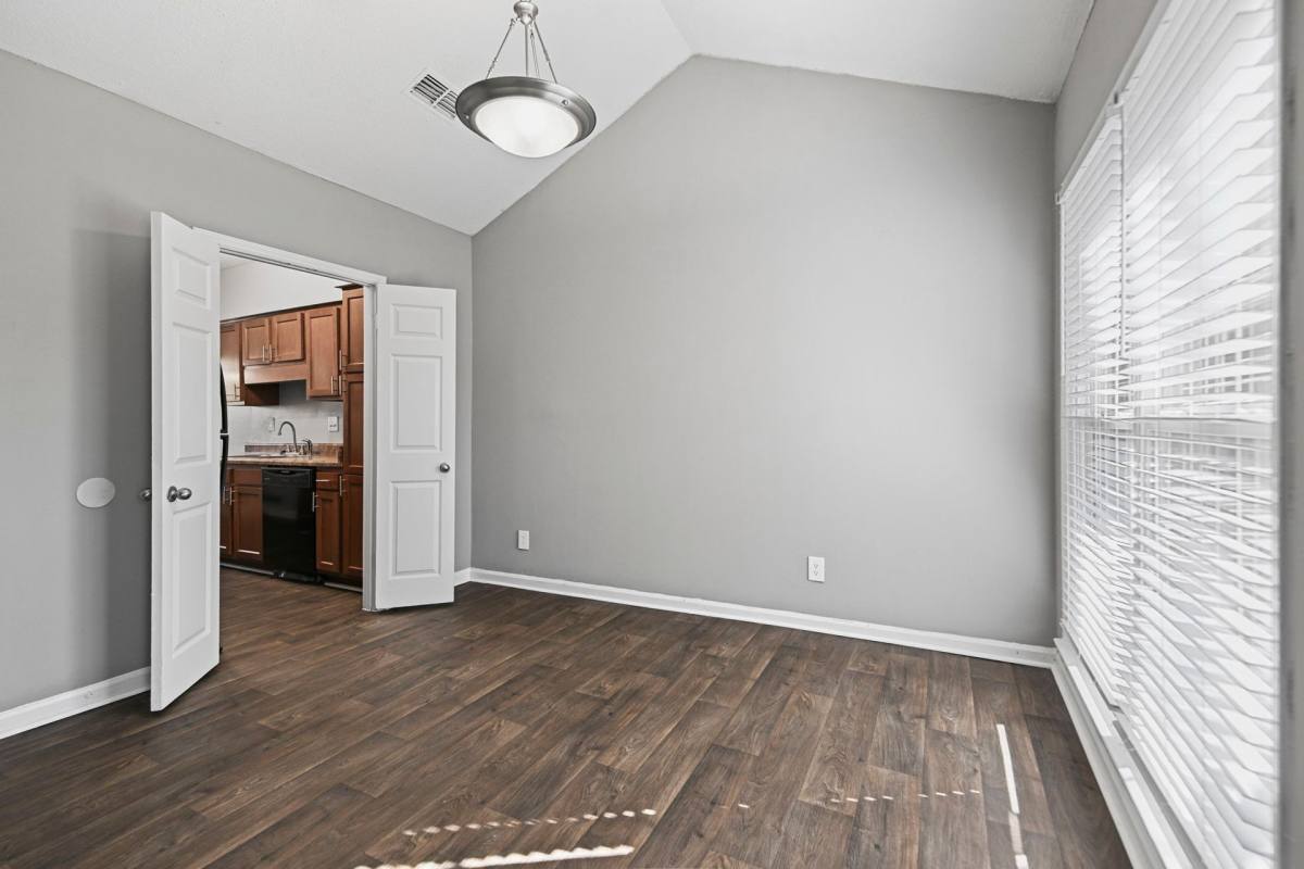 Apartment for rent at 1 Gatsby Dr, Montgomery, AL 36106