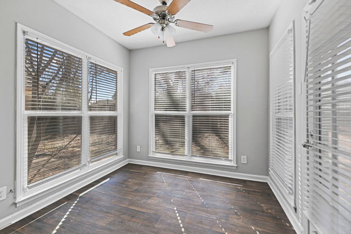 Apartment for rent at 1 Gatsby Dr, Montgomery, AL 36106