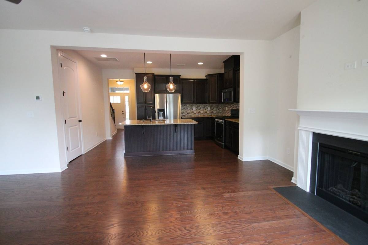 Townhouse for rent at 1044 Archibald Ave, Fort Mill, SC 29708