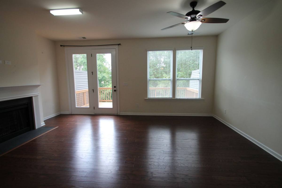 Townhouse for rent at 1044 Archibald Ave, Fort Mill, SC 29708
