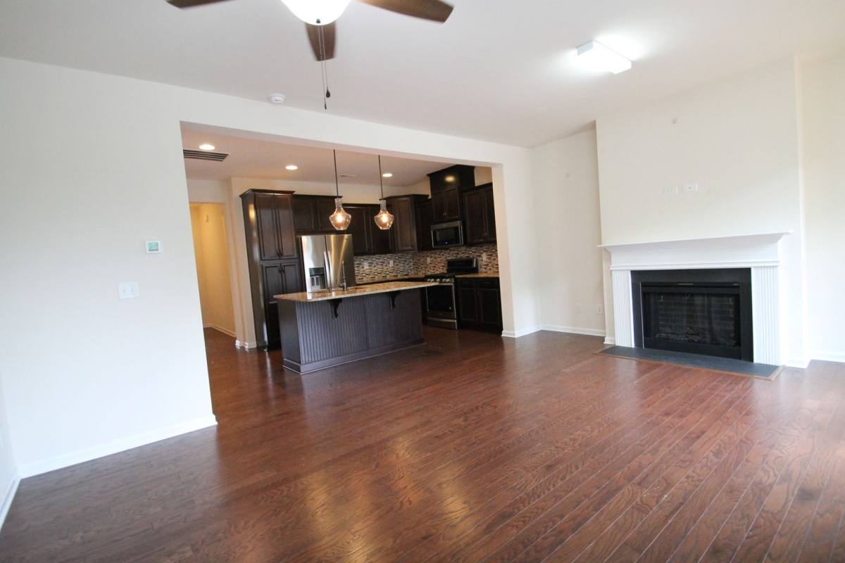 Townhouse for rent at 1044 Archibald Ave, Fort Mill, SC 29708