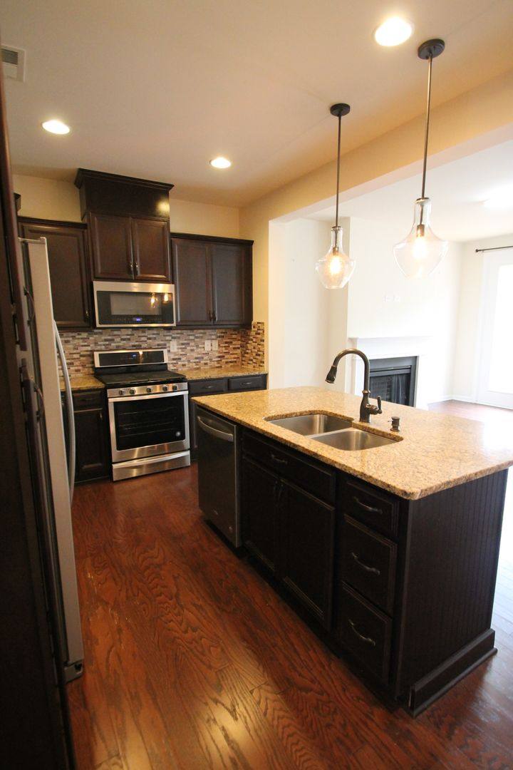 Townhouse for rent at 1044 Archibald Ave, Fort Mill, SC 29708
