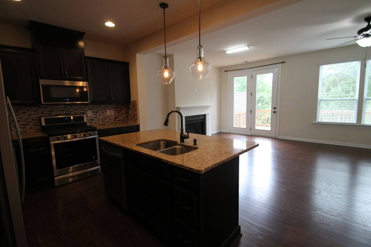 Townhouse for rent at 1044 Archibald Ave, Fort Mill, SC 29708