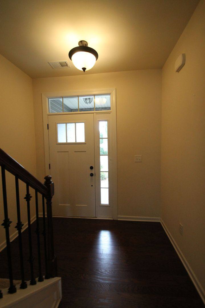 Townhouse for rent at 1044 Archibald Ave, Fort Mill, SC 29708