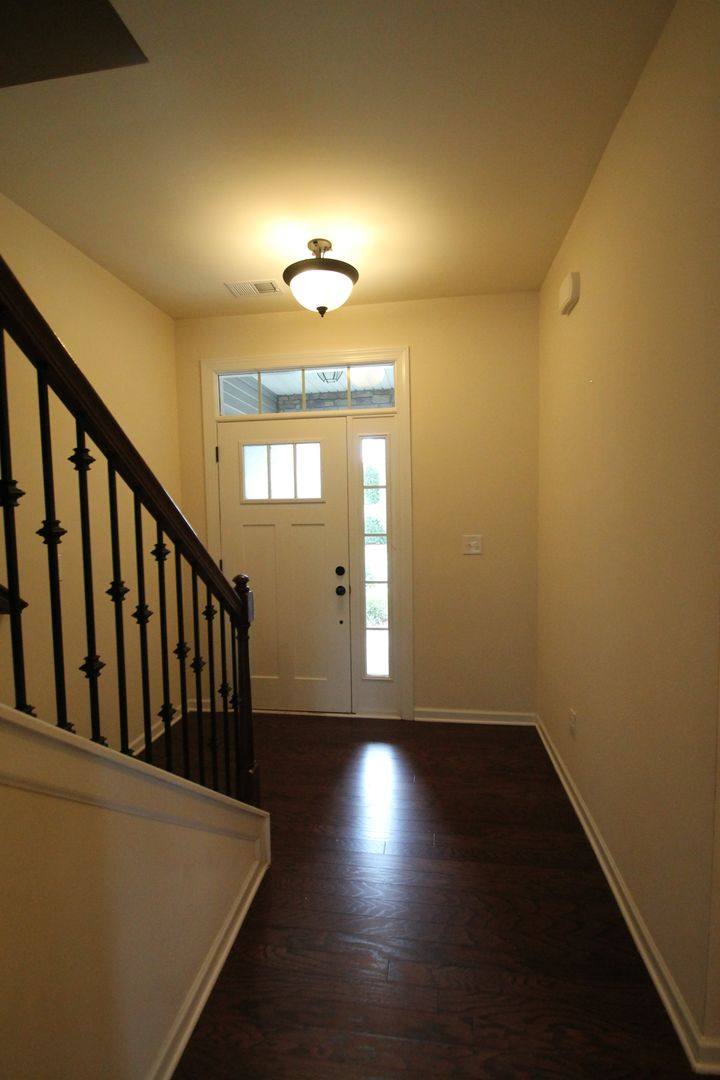 Townhouse for rent at 1044 Archibald Ave, Fort Mill, SC 29708