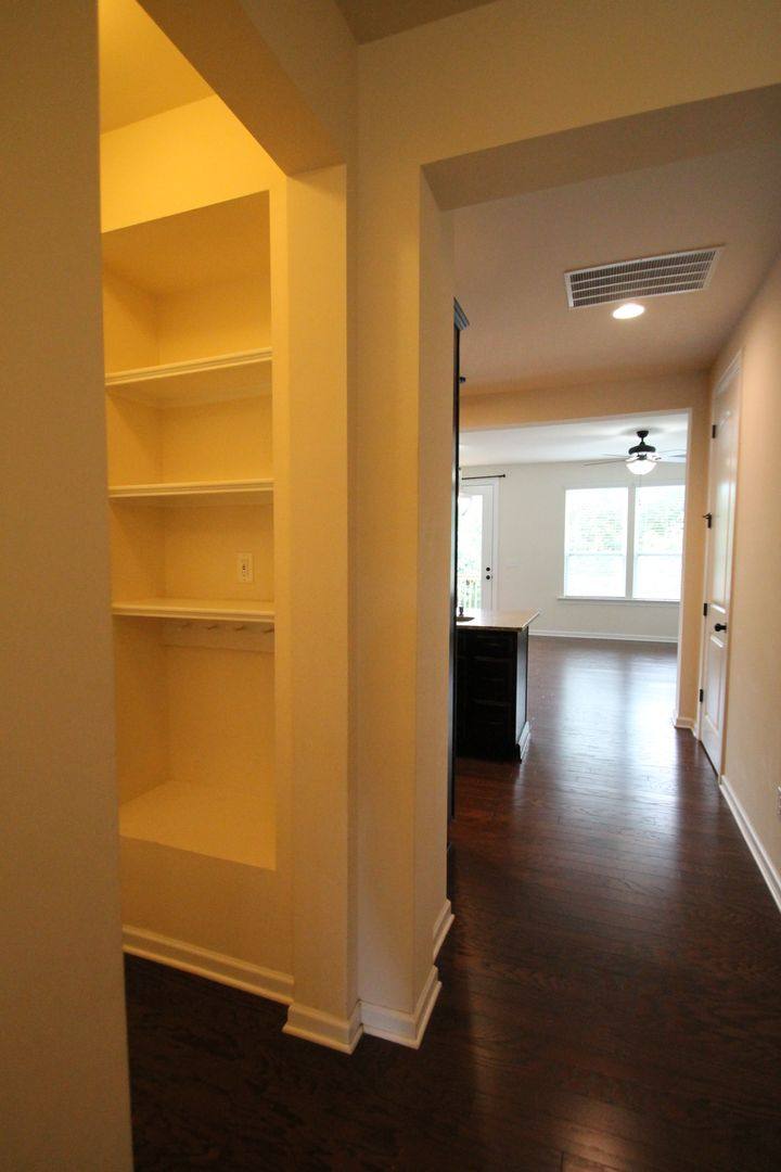 Townhouse for rent at 1044 Archibald Ave, Fort Mill, SC 29708
