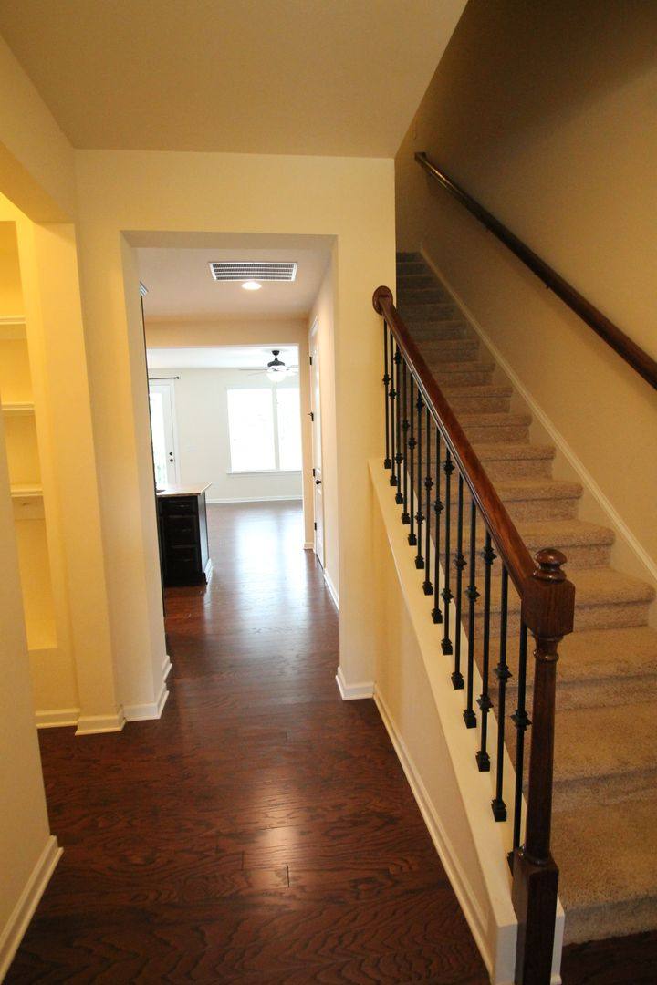 Townhouse for rent at 1044 Archibald Ave, Fort Mill, SC 29708