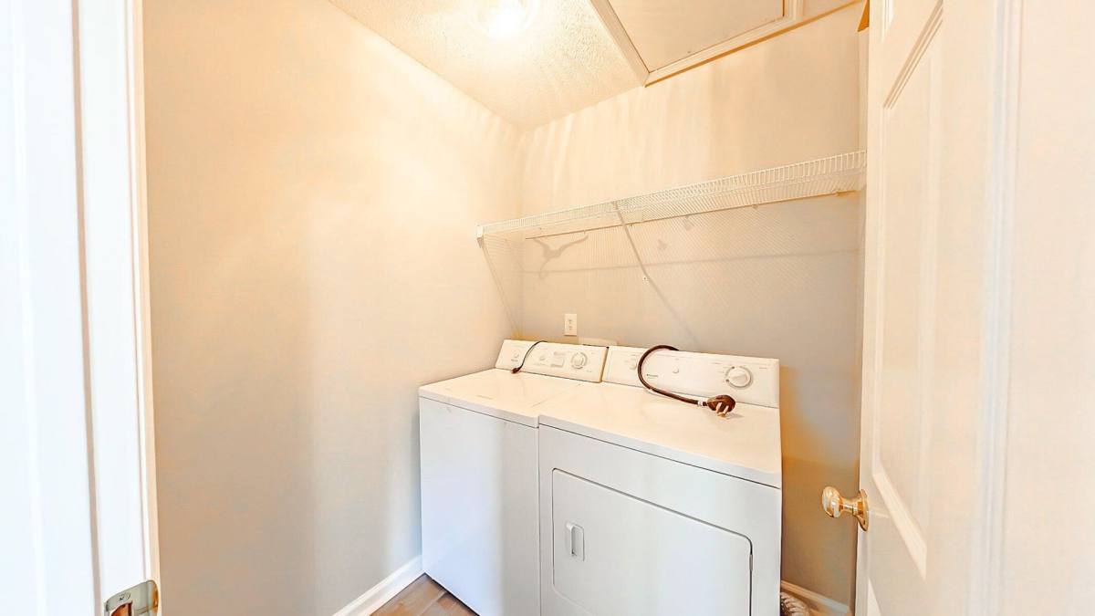 House for rent at 491 Connemara Trail, Evans, GA 30809