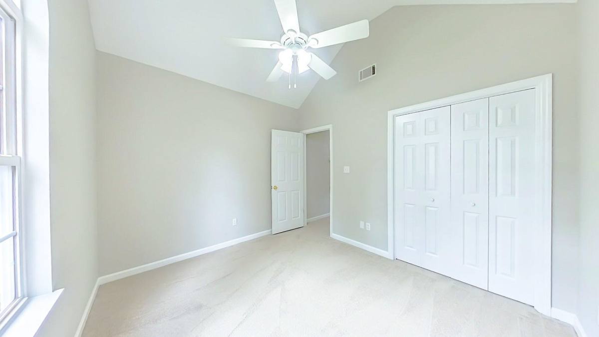 House for rent at 491 Connemara Trail, Evans, GA 30809