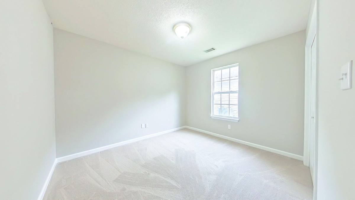 House for rent at 491 Connemara Trail, Evans, GA 30809