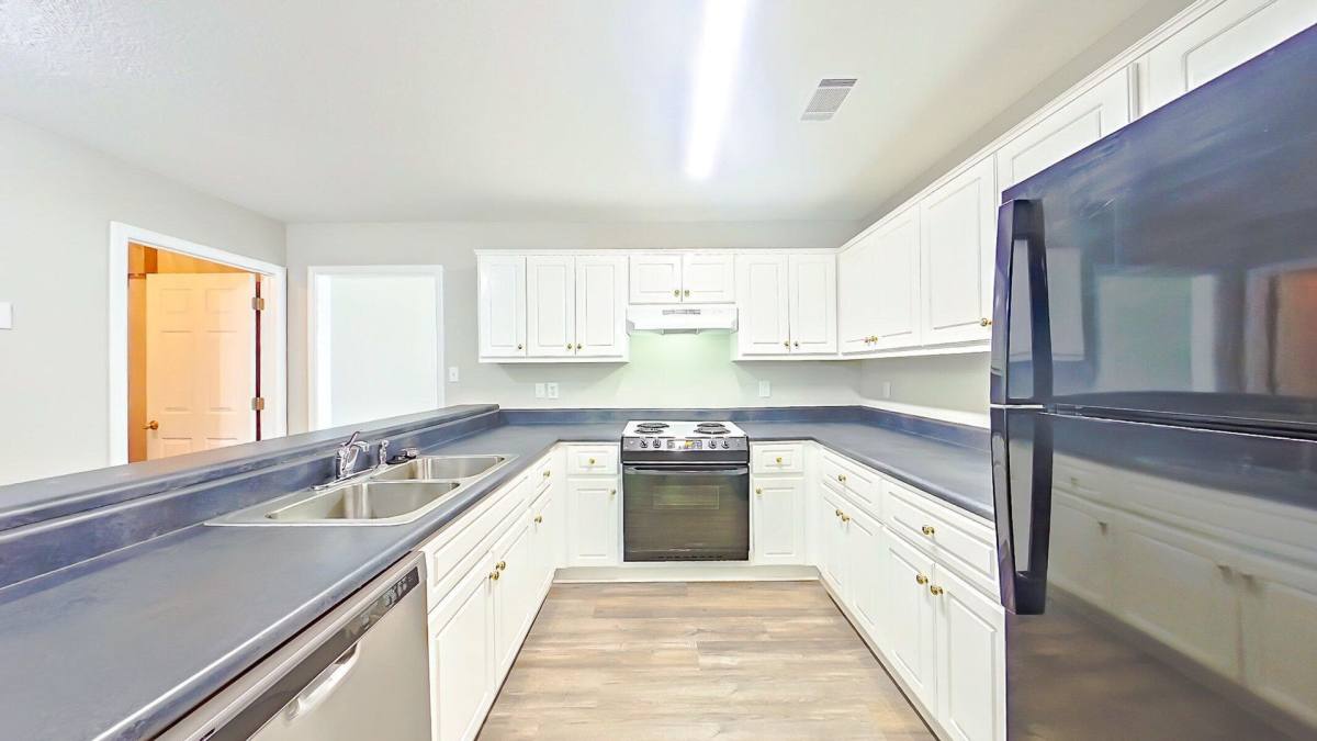 House for rent at 491 Connemara Trail, Evans, GA 30809
